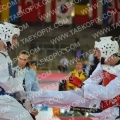 Taekwondo_AustrianOpen2012_A0049