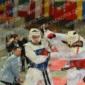 Taekwondo_AustrianOpen2012_A0053