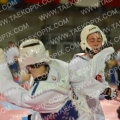 Taekwondo_AustrianOpen2012_A0059