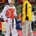 Taekwondo_AustrianOpen2012_A0063