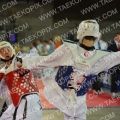 Taekwondo_AustrianOpen2012_A0065