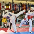 Taekwondo_AustrianOpen2012_A0068