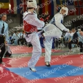 Taekwondo_AustrianOpen2012_A0083