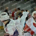 Taekwondo_AustrianOpen2012_A0087