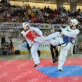 Taekwondo_AustrianOpen2012_A0107