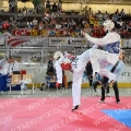 Taekwondo_AustrianOpen2012_A0110