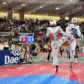 Taekwondo_AustrianOpen2012_A0151