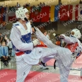 Taekwondo_AustrianOpen2012_A0158