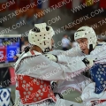 Taekwondo_AustrianOpen2012_A0169