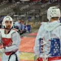 Taekwondo_AustrianOpen2012_A0175