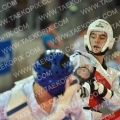 Taekwondo_AustrianOpen2012_A0179