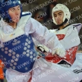 Taekwondo_AustrianOpen2012_A0180