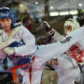 Taekwondo_AustrianOpen2012_A0185