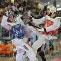Taekwondo_AustrianOpen2012_A0190