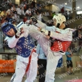 Taekwondo_AustrianOpen2012_A0191