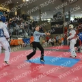 Taekwondo_AustrianOpen2012_A0202