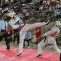 Taekwondo_AustrianOpen2012_A0212