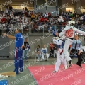 Taekwondo_AustrianOpen2012_A0218