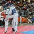 Taekwondo_AustrianOpen2012_A0223