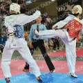 Taekwondo_AustrianOpen2012_A0243
