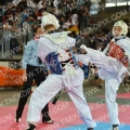 Taekwondo_AustrianOpen2012_A0245