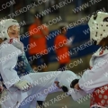 Taekwondo_AustrianOpen2012_A0249