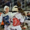 Taekwondo_AustrianOpen2012_A0252
