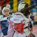 Taekwondo_AustrianOpen2012_A0265