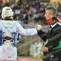 Taekwondo_AustrianOpen2012_A0275