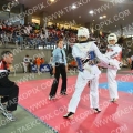 Taekwondo_AustrianOpen2012_A0277