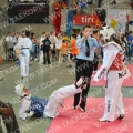 Taekwondo_AustrianOpen2012_A0279