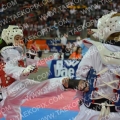 Taekwondo_AustrianOpen2012_A0281