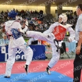 Taekwondo_AustrianOpen2012_A0300