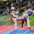 Taekwondo_AustrianOpen2012_A0307