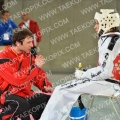 Taekwondo_AustrianOpen2012_A0308