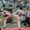 Taekwondo_AustrianOpen2012_A0316