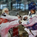 Taekwondo_AustrianOpen2012_A0325
