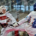 Taekwondo_AustrianOpen2012_A0327