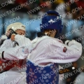 Taekwondo_AustrianOpen2012_A0328