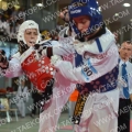 Taekwondo_AustrianOpen2012_A0332