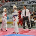 Taekwondo_AustrianOpen2012_A0334