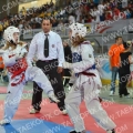 Taekwondo_AustrianOpen2012_A0340