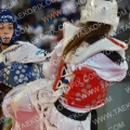 Taekwondo_AustrianOpen2012_A0343