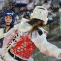 Taekwondo_AustrianOpen2012_A0345