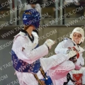 Taekwondo_AustrianOpen2012_A0353