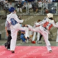 Taekwondo_AustrianOpen2012_A0363