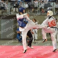 Taekwondo_AustrianOpen2012_A0365