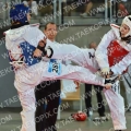 Taekwondo_AustrianOpen2012_A0367