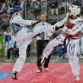 Taekwondo_AustrianOpen2012_A0378