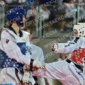 Taekwondo_AustrianOpen2012_A0383